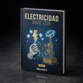 Electricidad desde Cero